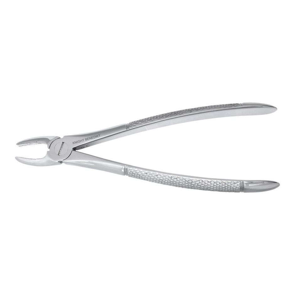 Knight Benedikt Dental Forceps Upper
